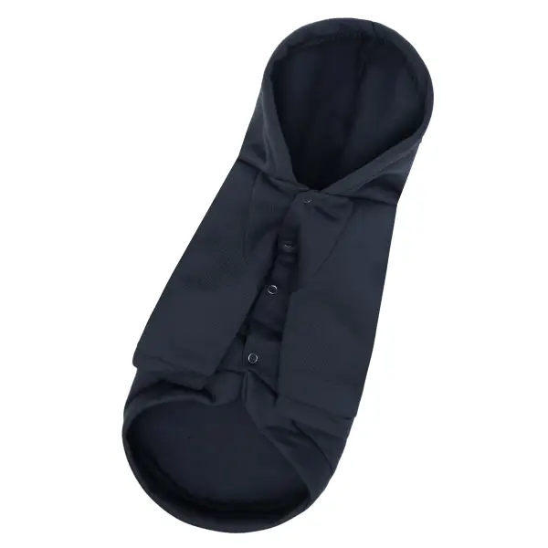 Толстовка кишеня сiра Y-321