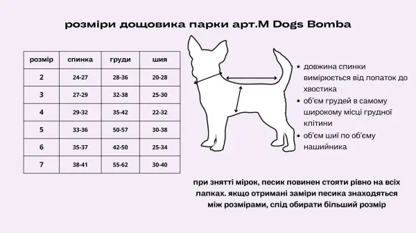 Дощовик парка DB сіро-блакитний M-75