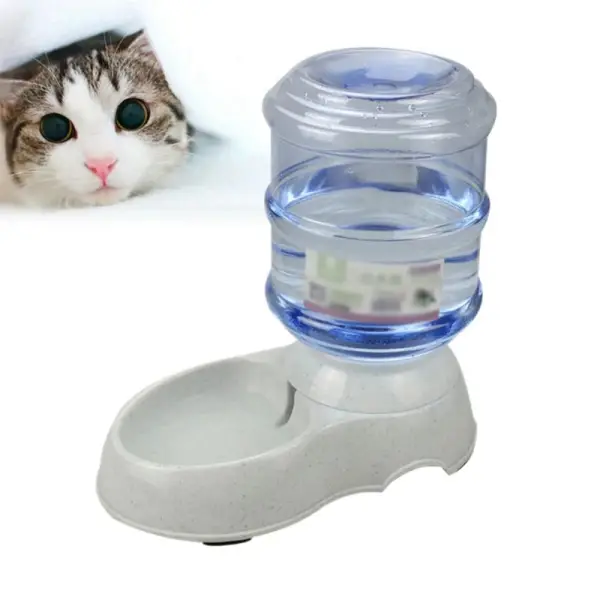 Поїлка Ifeeder liquid