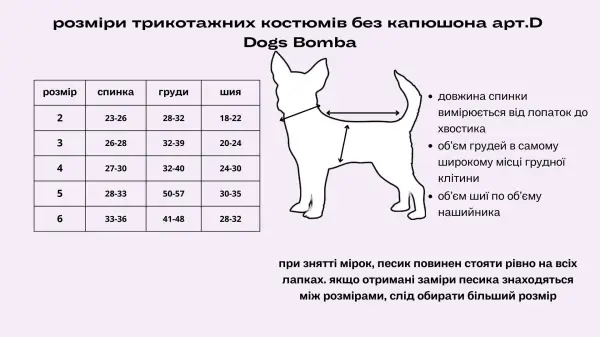 Костюм LV чорний D-62