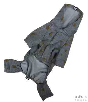 Костюм Зірки Nice D-74